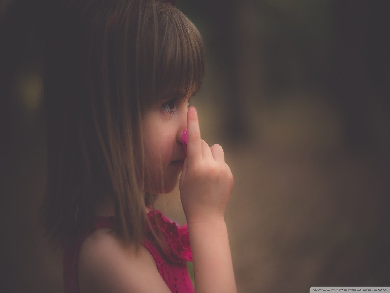 长春哪可以代怀,长春萍乡试管费用（生殖中心试管咨询）