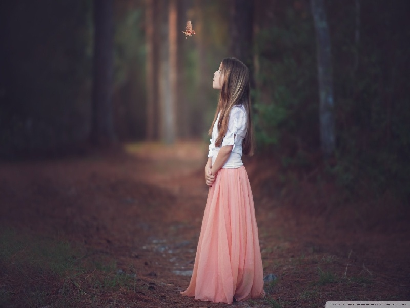 协和做试管慢（供软做试管）——