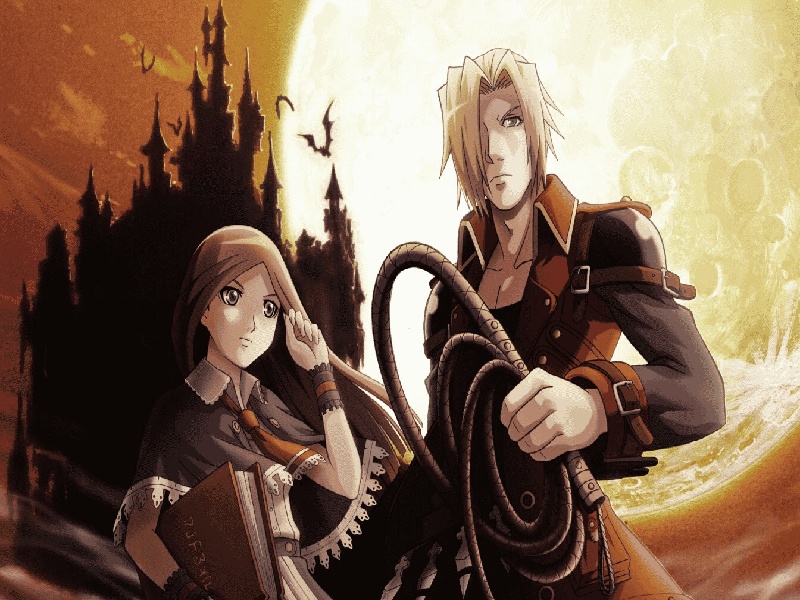 长春试管做几代好,2024年长春试管检测卵泡发育（试管机而移植）